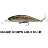 wobler-yasei-trigger-twitch-s-12-cm-shimano