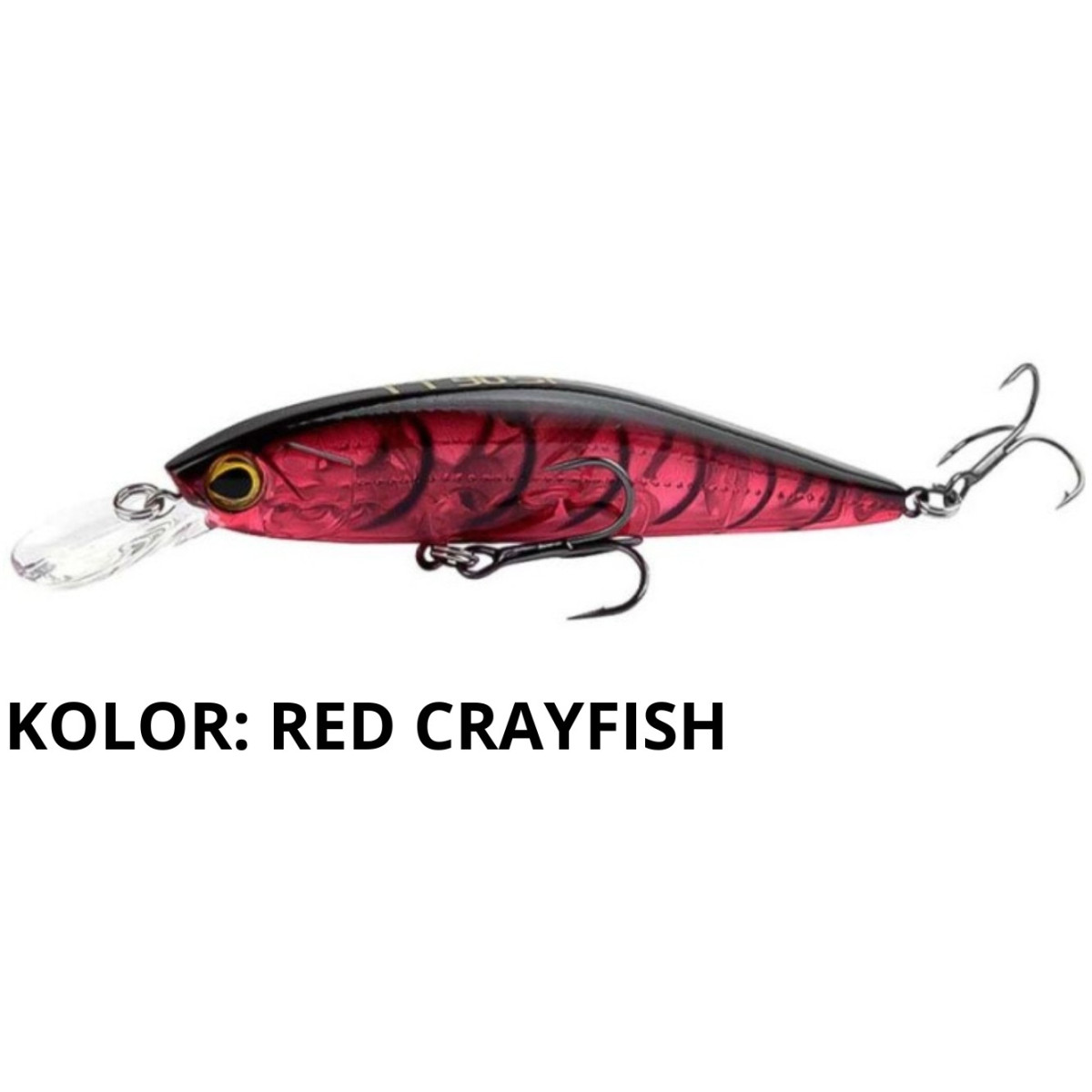 wobler-yasei-trigger-twitch-s-12-cm-shimano wobler-yasei-trigger-twitch-s-12-cm-shimano