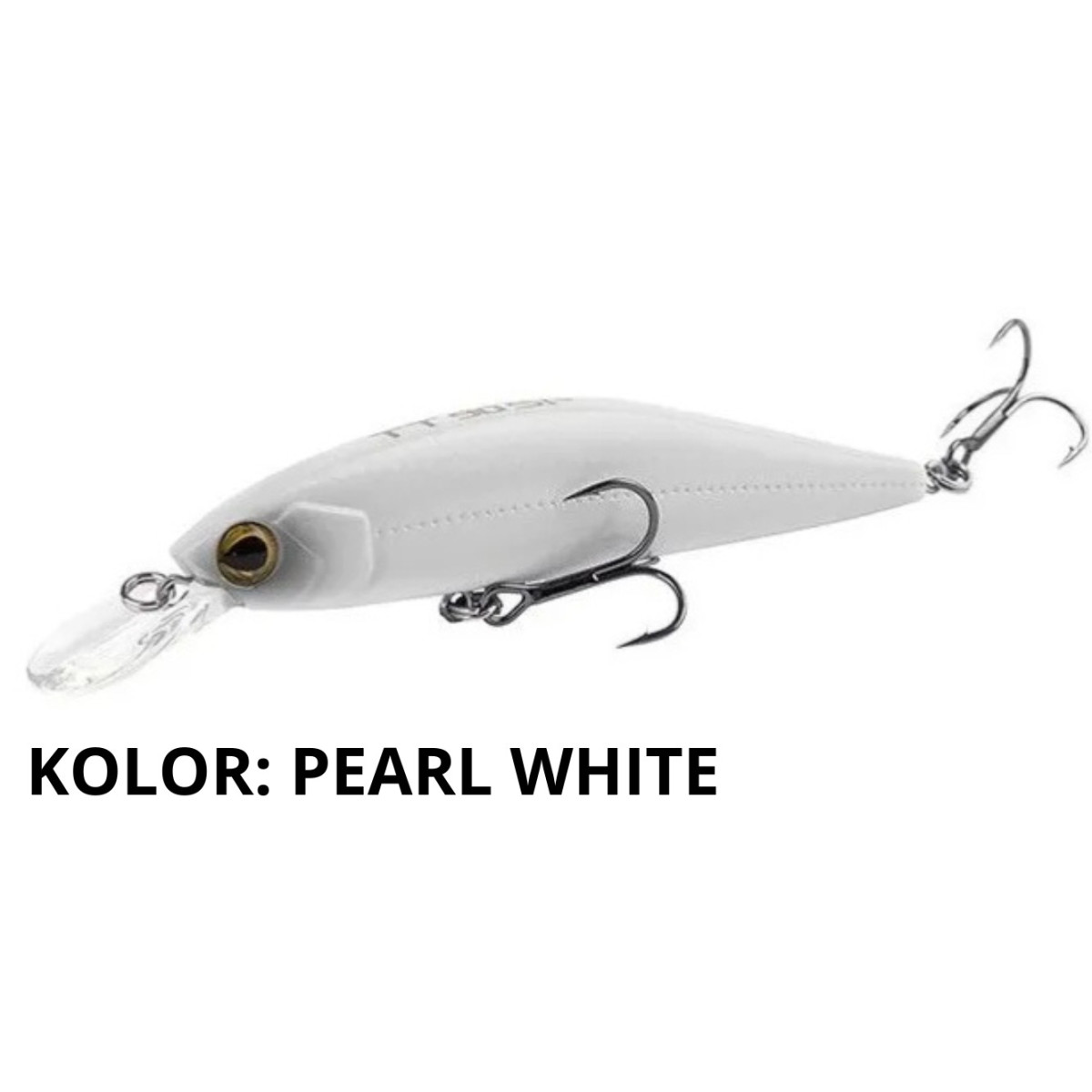 wobler-yasei-trigger-twitch-s-12-cm-shimano wobler-yasei-trigger-twitch-s-12-cm-shimano