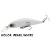 wobler-yasei-trigger-twitch-s-12-cm-shimano