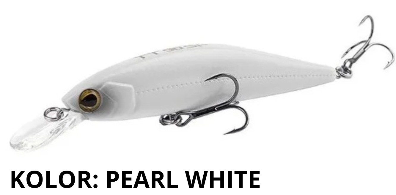 wobler-yasei-trigger-twitch-s-12-cm-shimano wobler-yasei-trigger-twitch-s-12-cm-shimano