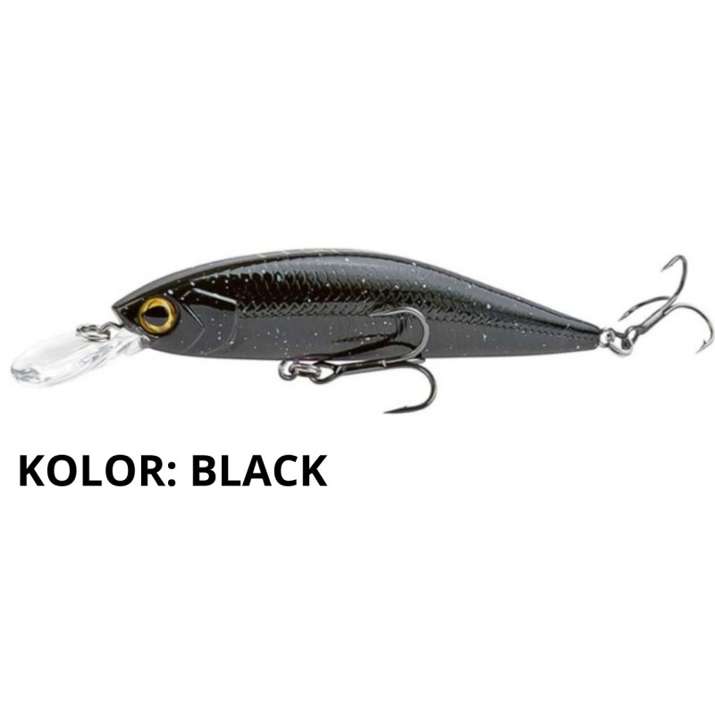 wobler-yasei-trigger-twitch-s-12-cm-shimano