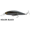 wobler-yasei-trigger-twitch-s-12-cm-shimano
