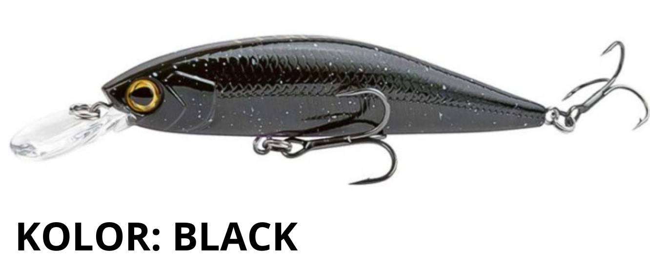 wobler-yasei-trigger-twitch-s-12-cm-shimano wobler-yasei-trigger-twitch-s-12-cm-shimano