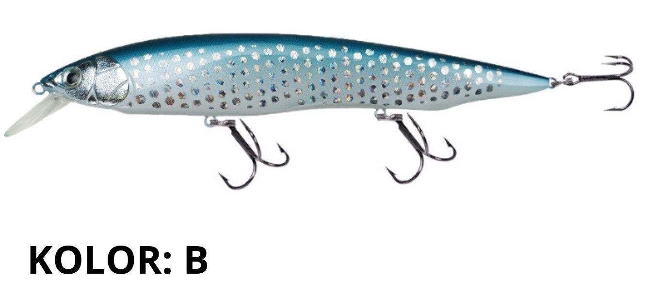 wobler-fuku-robinson wobler-fuku-robinson