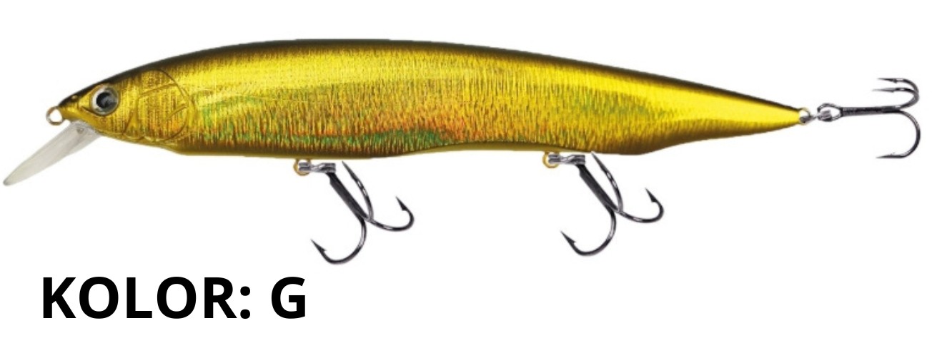 wobler-fuku-robinson