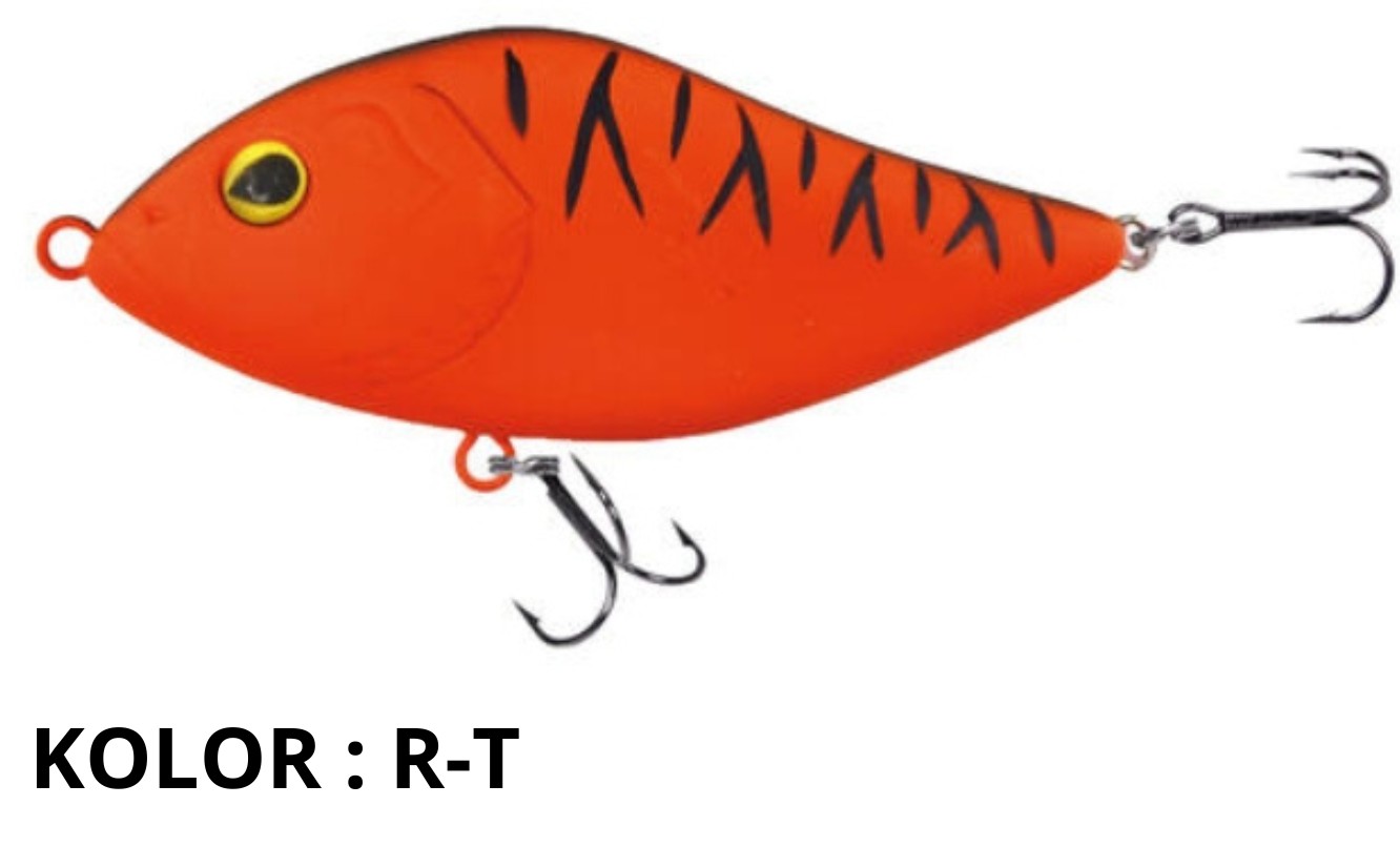 wobler-sniper-7-cm-robinson wobler-sniper-7-cm-robinson