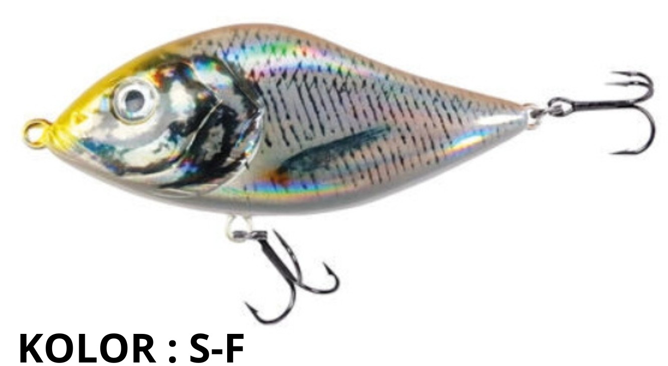 wobler-sniper-7-cm-robinson wobler-sniper-7-cm-robinson