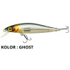 wobler-triumph-6-5-cm-robinson