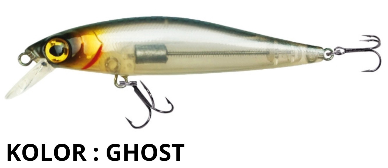 wobler-triumph-6-5-cm-robinson wobler-triumph-6-5-cm-robinson