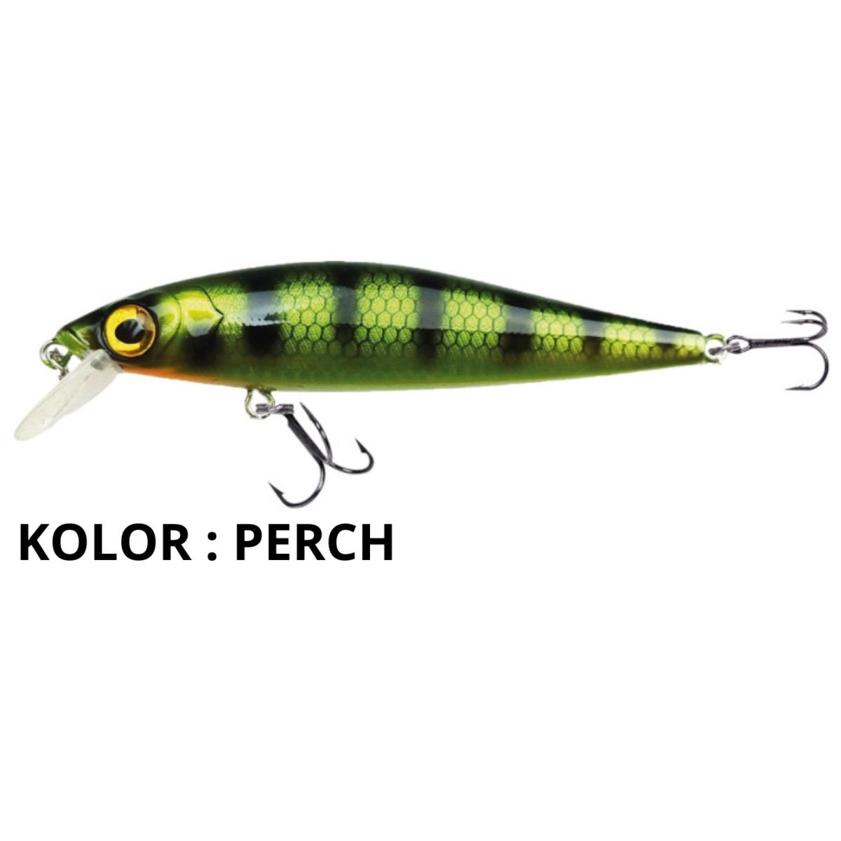 wobler-triumph-6-5-cm-robinson