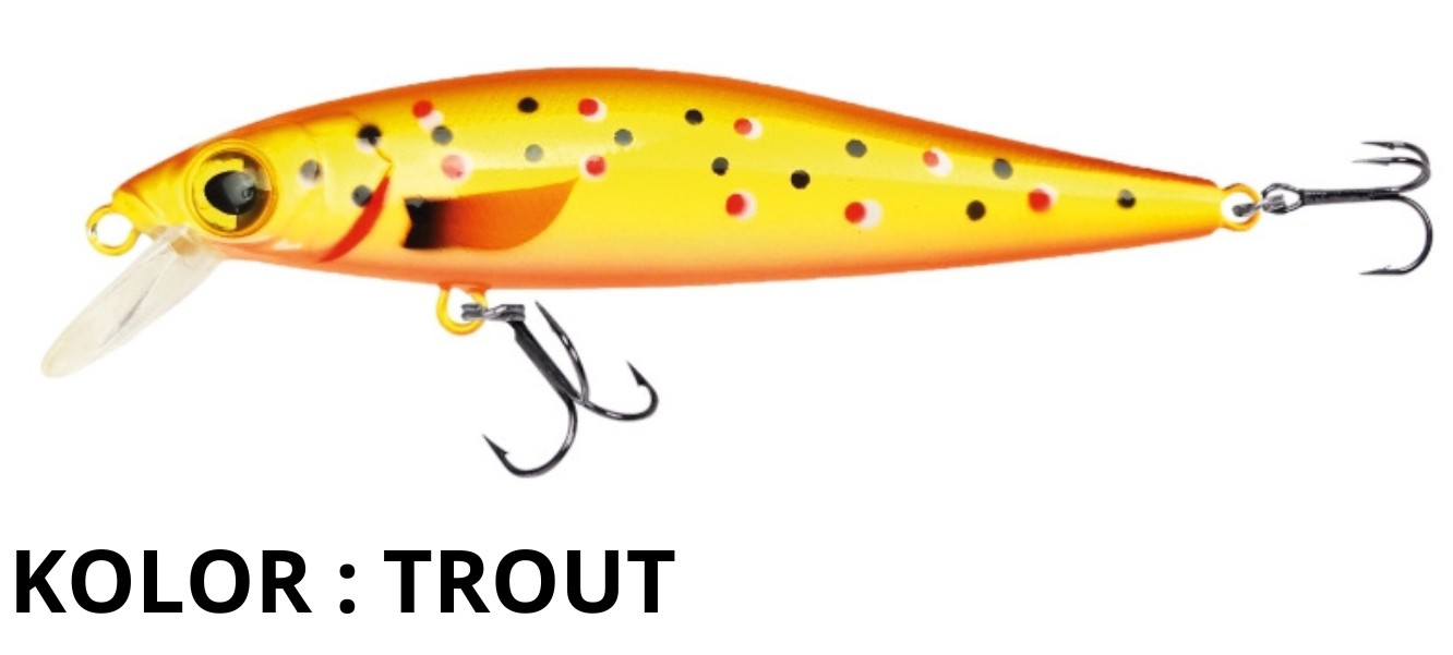 wobler-triumph-6-5-cm-robinson wobler-triumph-6-5-cm-robinson