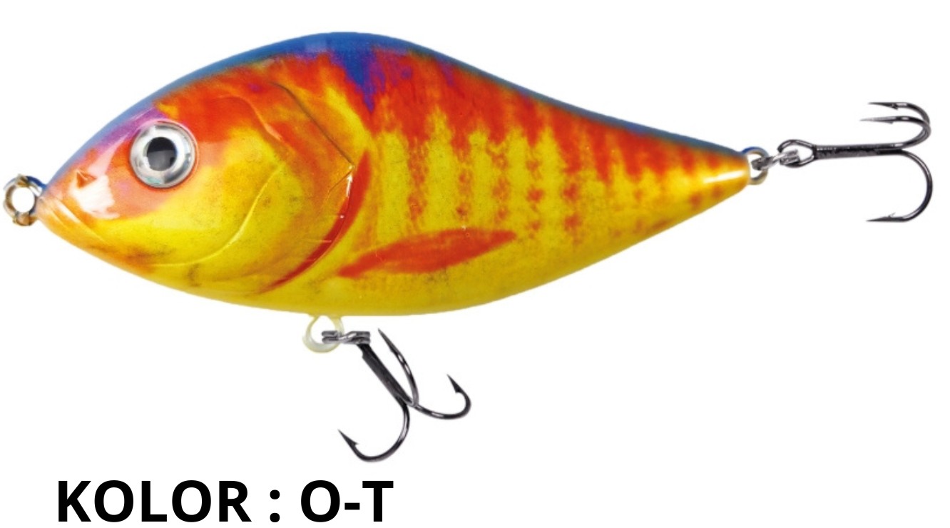 wobler-sniper-s-10-cm-robinson wobler-sniper-s-10-cm-robinson