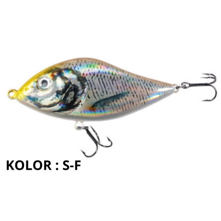 wobler-sniper-s-10-cm-robinson