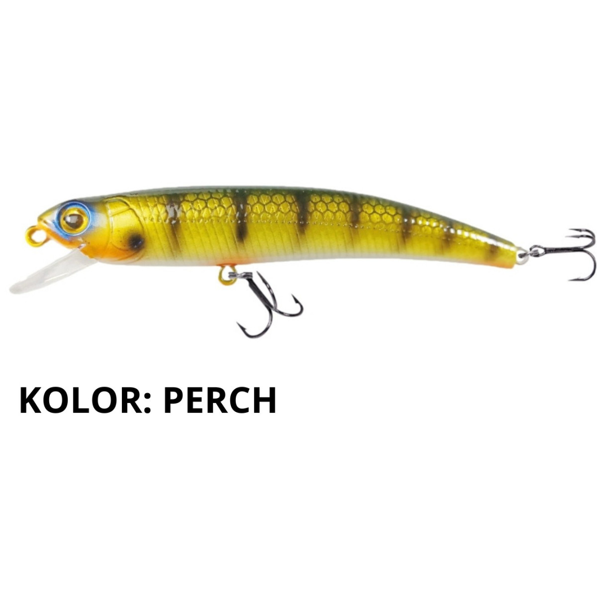 wobler-minnow-f90-robinson