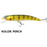 wobler-minnow-f90-robinson