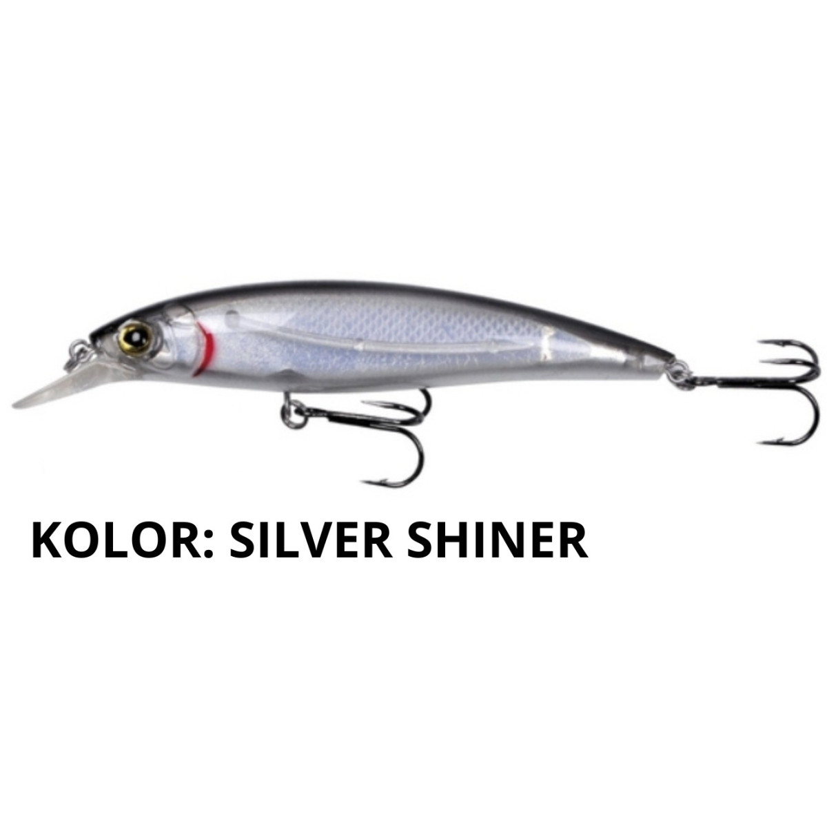 wobler-minnow-f90-robinson