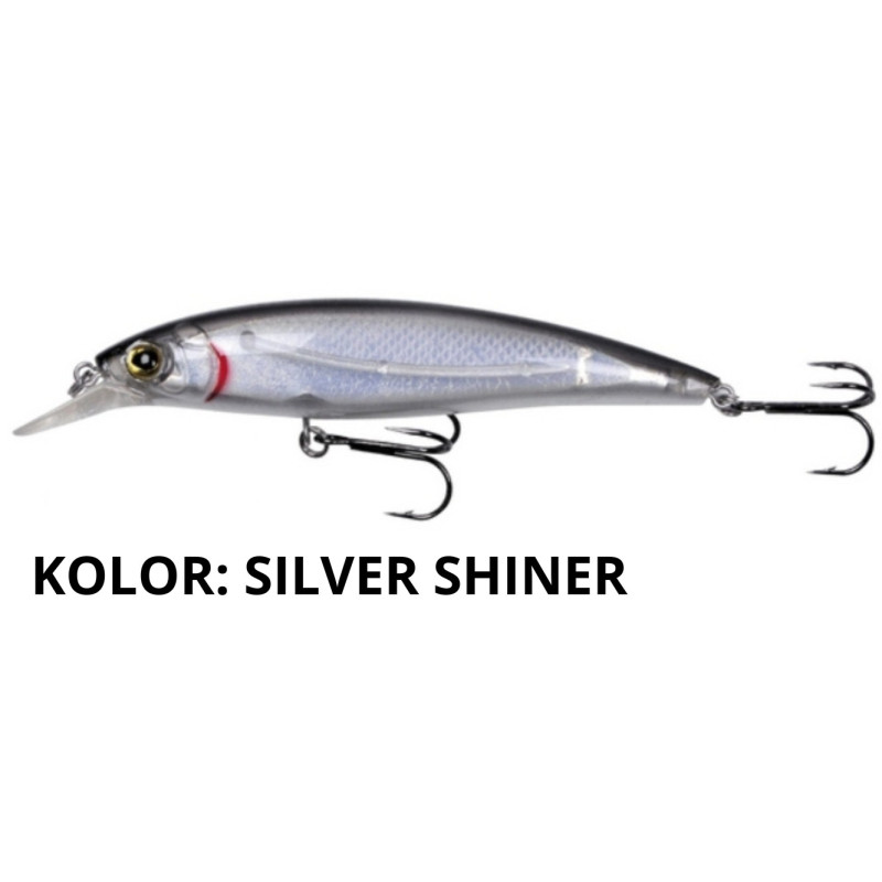 wobler-minnow-f90-robinson