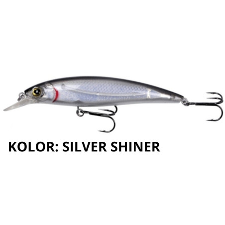 wobler-minnow-f90-robinson