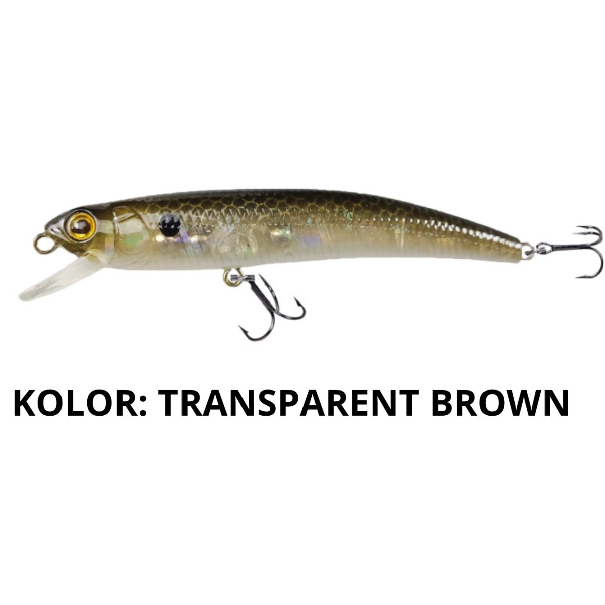 wobler-minnow-f90-robinson