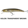wobler-minnow-f90-robinson