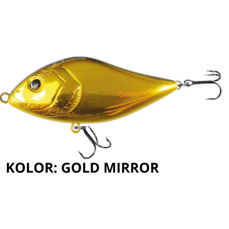 wobler-sniper-7-cm-robinson