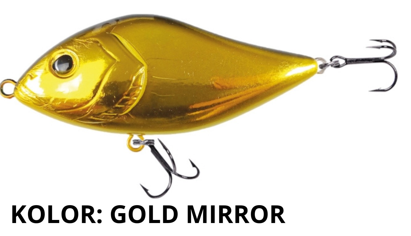 wobler-sniper-7-cm-robinson wobler-sniper-7-cm-robinson