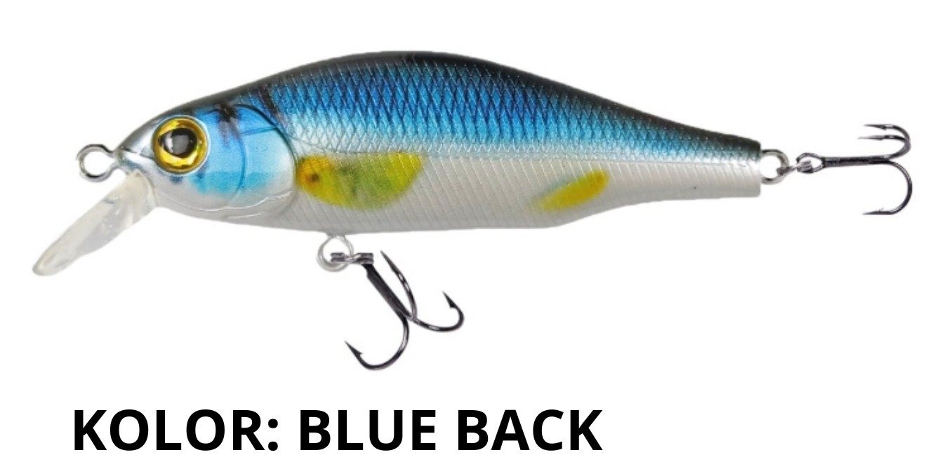 wobler-cossack-robinson wobler-cossack-robinson