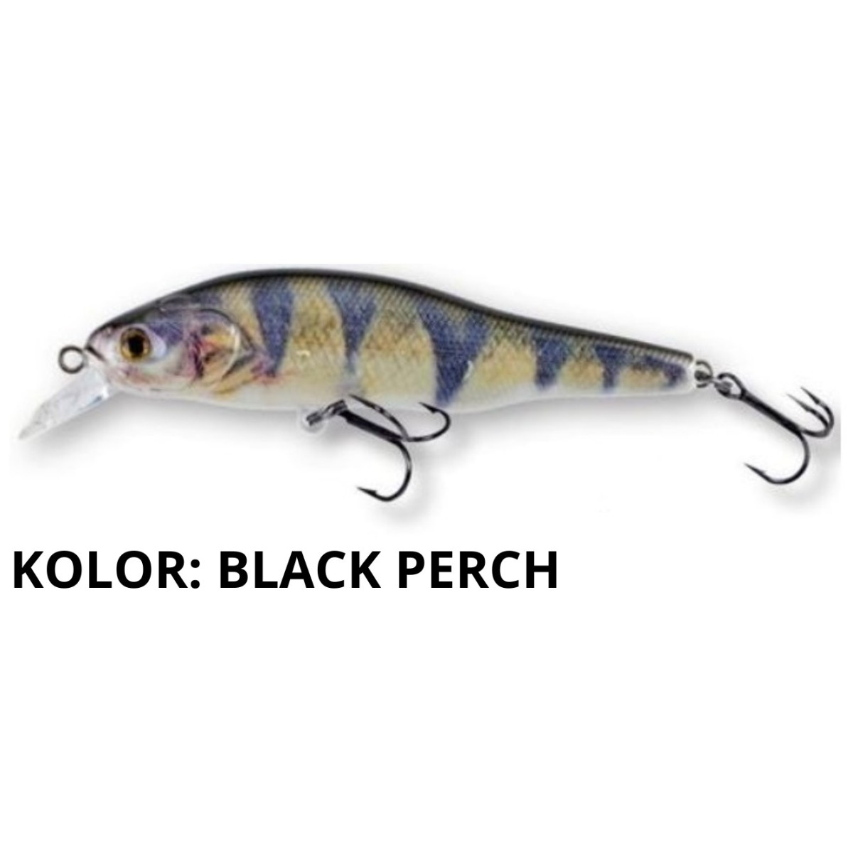 wobler-humper-8-cm-robinson wobler-humper-8-cm-robinson