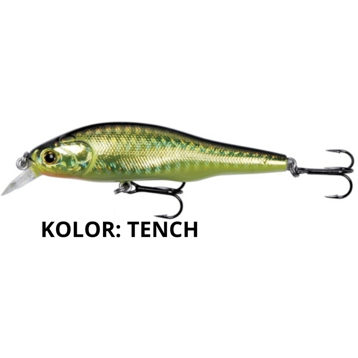 wobler-humper-8-cm-robinson