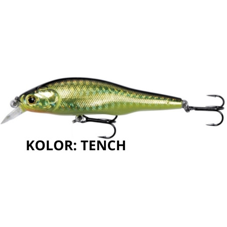 wobler-humper-8-cm-robinson