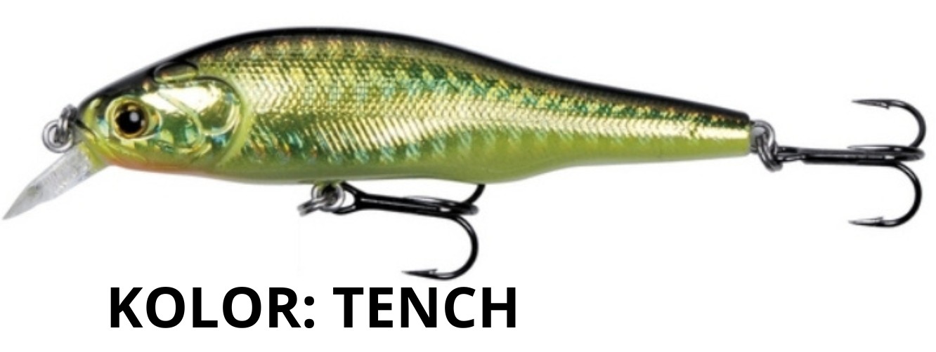 wobler-humper-8-cm-robinson wobler-humper-8-cm-robinson