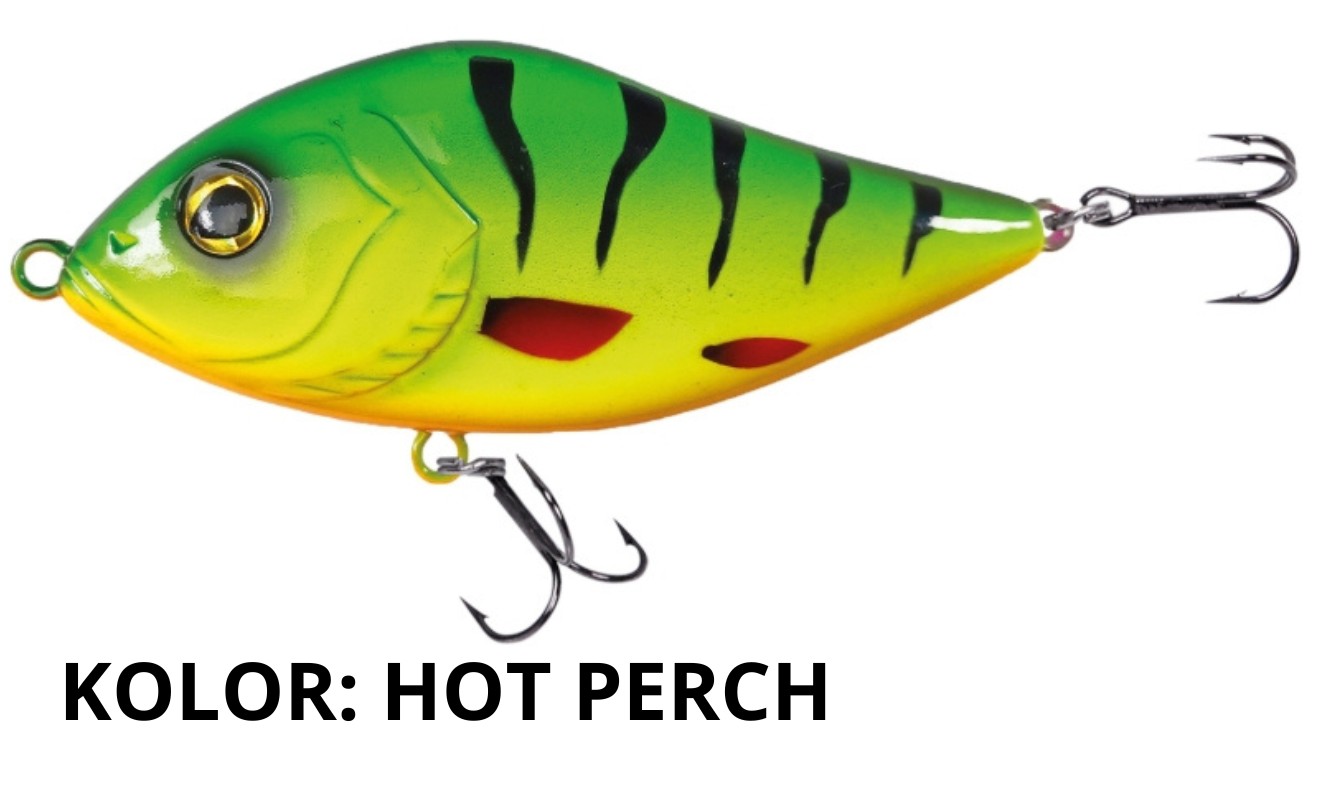 wobler-sniper-7-cm-robinson wobler-sniper-7-cm-robinson