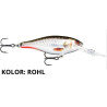 wobler-shad-rap-rapala