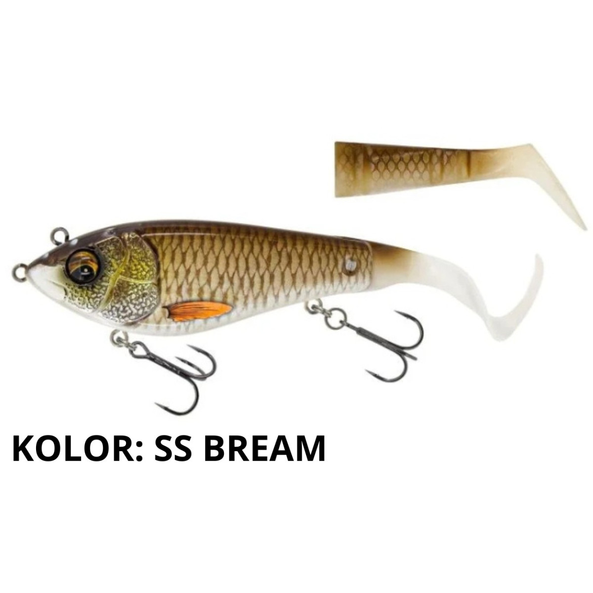 przyneta-deviator-tail-20cm-savage-gear