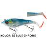 przyneta-deviator-tail-20cm-savage-gear
