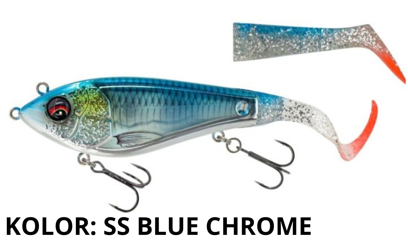 przyneta-deviator-tail-20cm-savage-gear