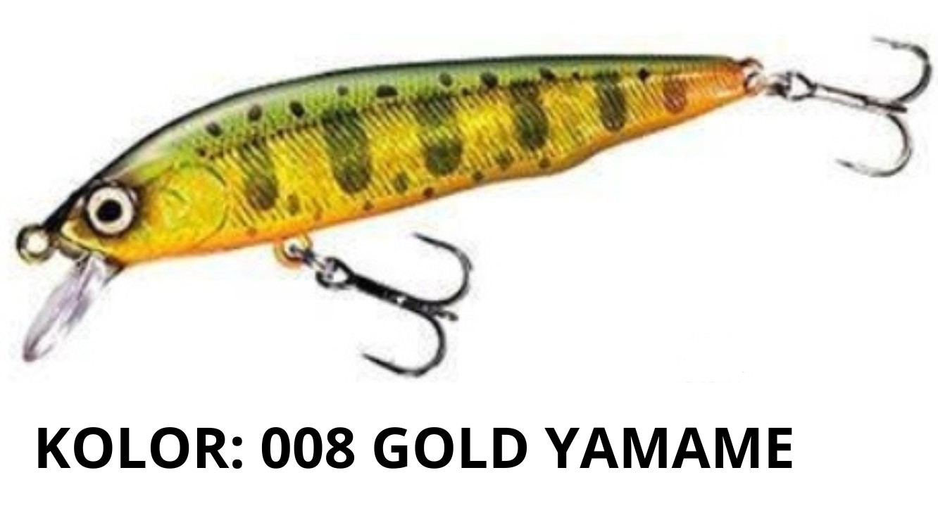 wobler-cardiff-flugel-flat-shimano wobler-cardiff-flugel-flat-shimano