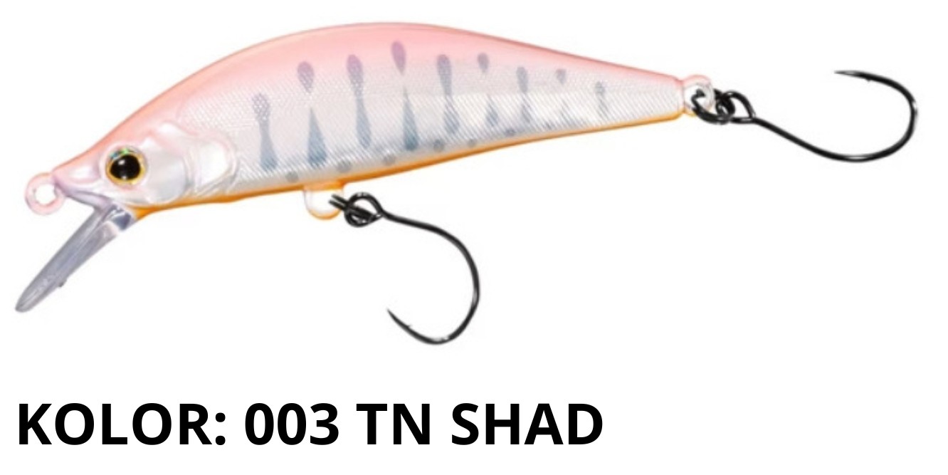 wobler-cardiff-refrain-shimano wobler-cardiff-refrain-shimano