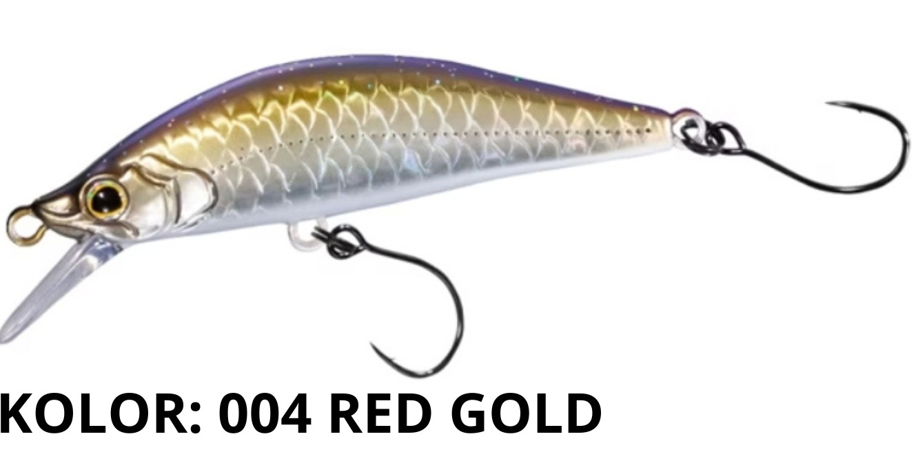 wobler-cardiff-refrain-shimano wobler-cardiff-refrain-shimano