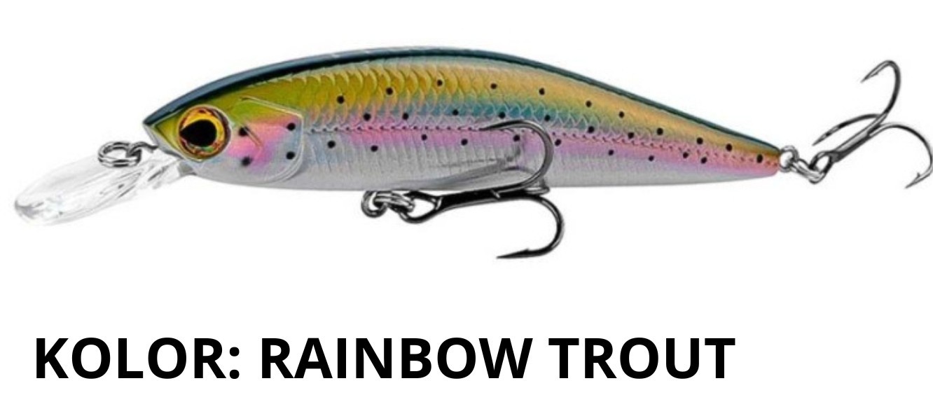 wobler-yasei-trigger-twitch-s-6-cm-shimano wobler-yasei-trigger-twitch-s-6-cm-shimano