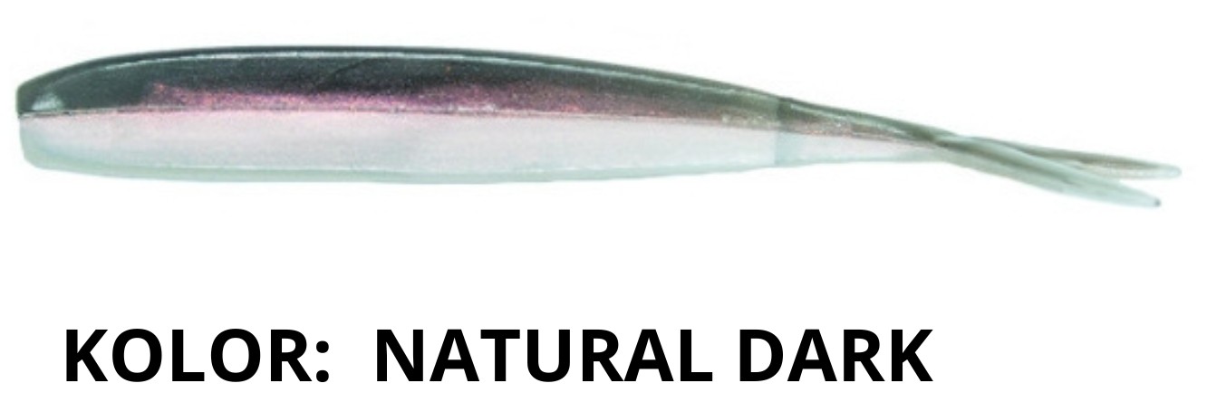 przyneta-rebel-lures-v-tail-7-5cm-solum przyneta-rebel-lures-v-tail-7-5cm-solum