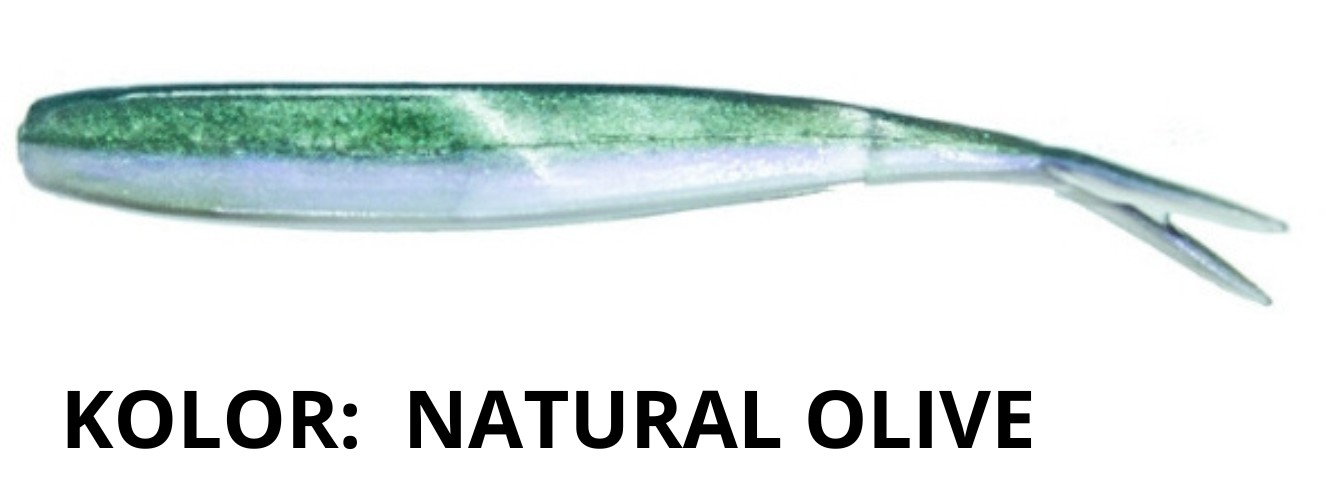 przyneta-rebel-lures-v-tail-7-5cm-solum przyneta-rebel-lures-v-tail-7-5cm-solum