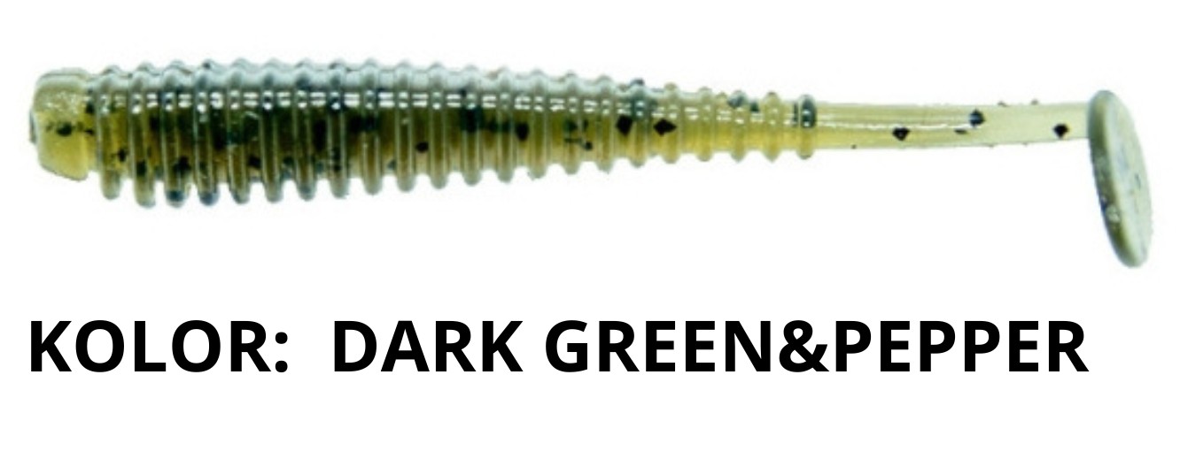 przyneta-rebel-lures-penetrator-4-5cm-solum przyneta-rebel-lures-penetrator-4-5cm-solum