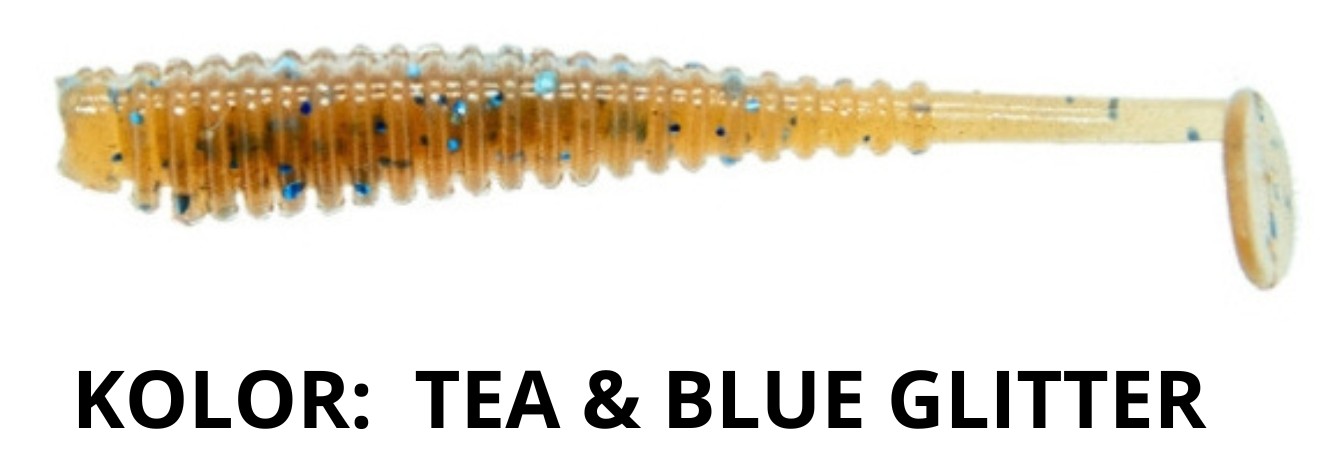 przyneta-rebel-lures-penetrator-4-5cm-solum przyneta-rebel-lures-penetrator-4-5cm-solum