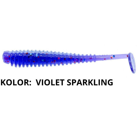 przyneta-rebel-lures-penetrator-4-5cm-solum