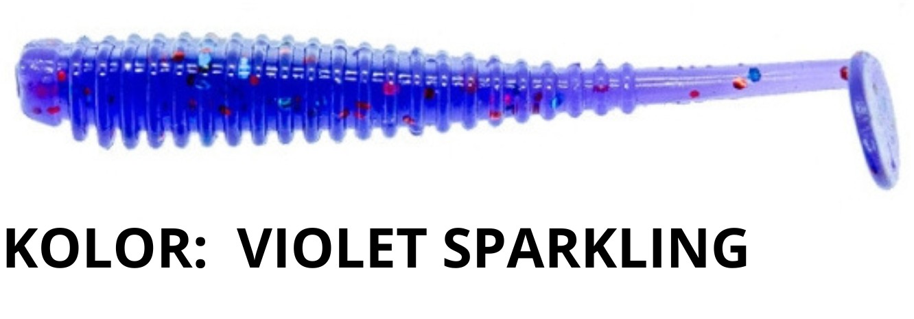 przyneta-rebel-lures-penetrator-4-5cm-solum przyneta-rebel-lures-penetrator-4-5cm-solum