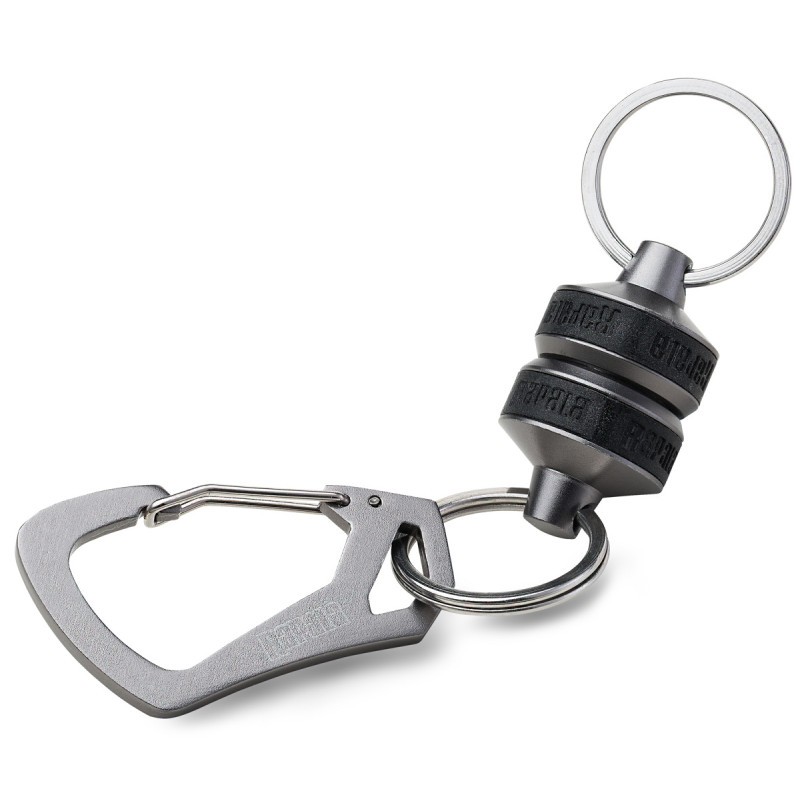 magnetyczny-klips-z-karabinczykiem-rapala