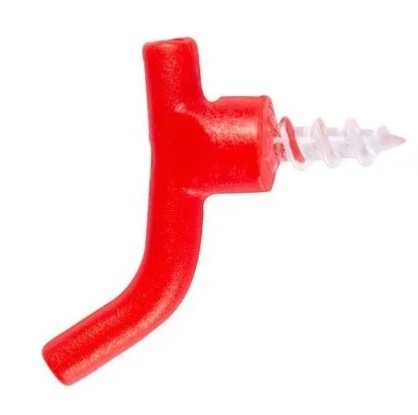 pozycjoner-zig-screw-nash pozycjoner-zig-screw-nash