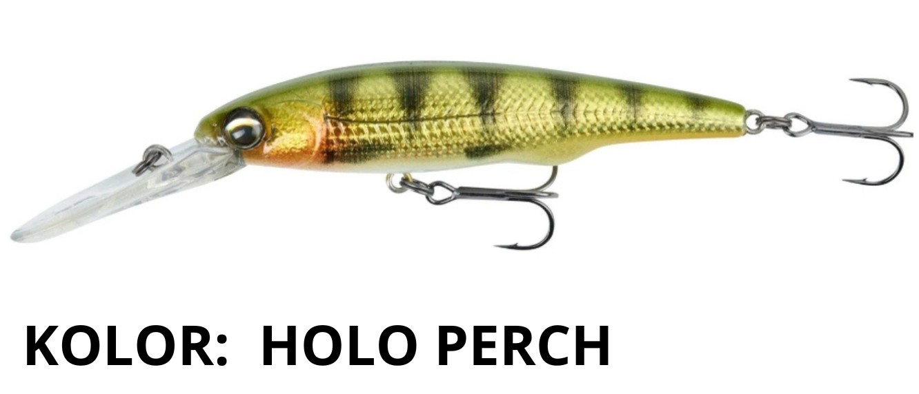 wobler-gravity-twitch-dr-savage-gear wobler-gravity-twitch-dr-savage-gear